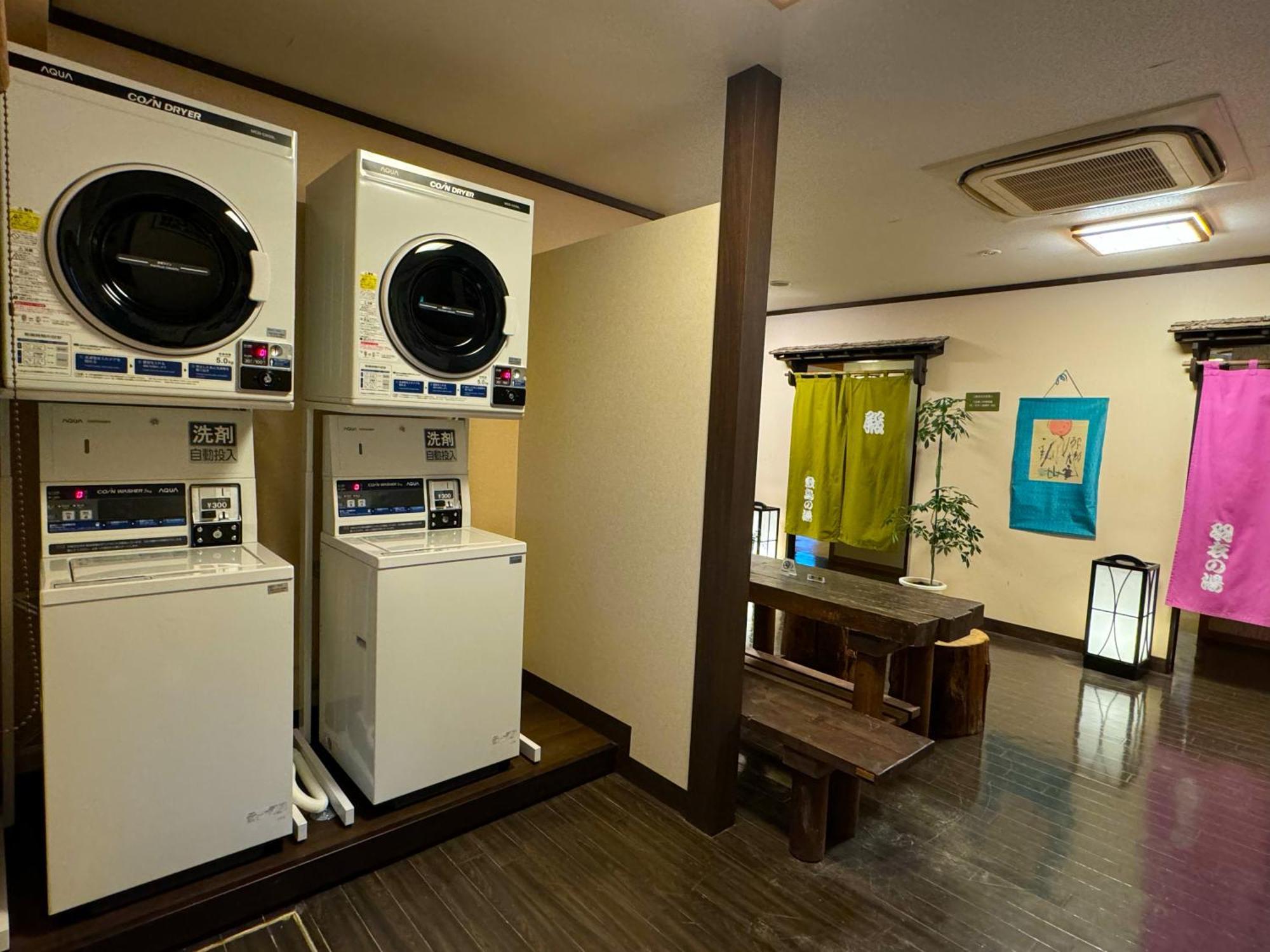 ホテル 御やど　しきしま荘 東川町 エクステリア 写真